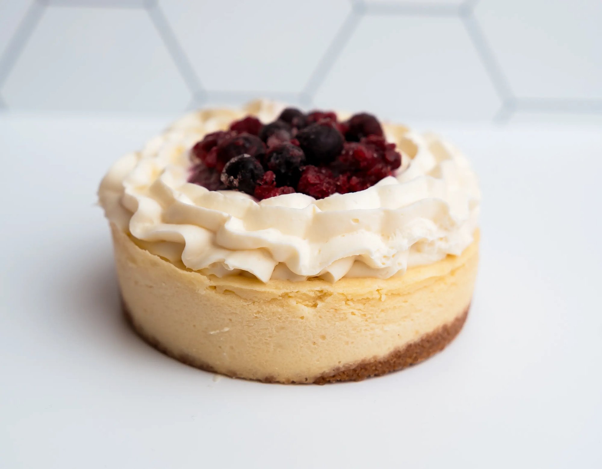 VeryBerry_2920x2277