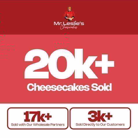 20K to 50K (1)