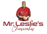 Logo-Menu
