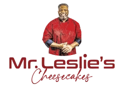 Logo-Menu