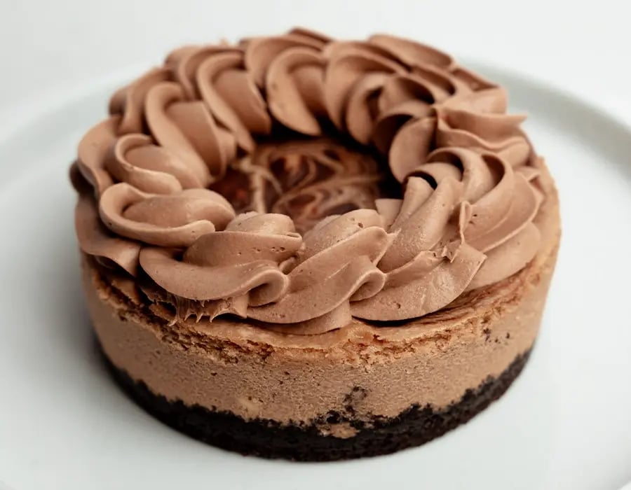 ChocolateCheesecake_New_V1_