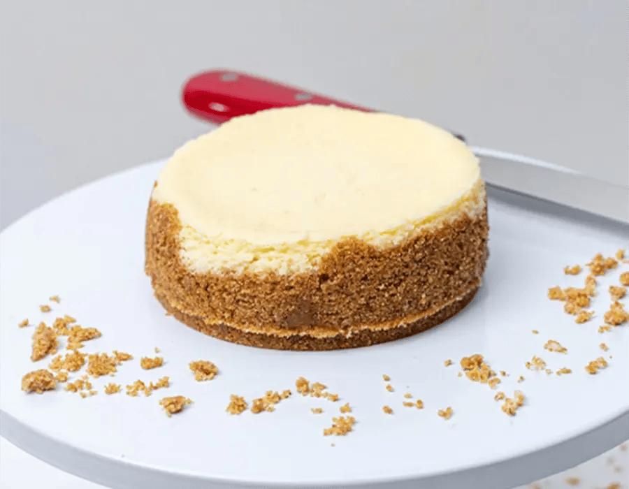 Original Cheesecake_V1_900x700