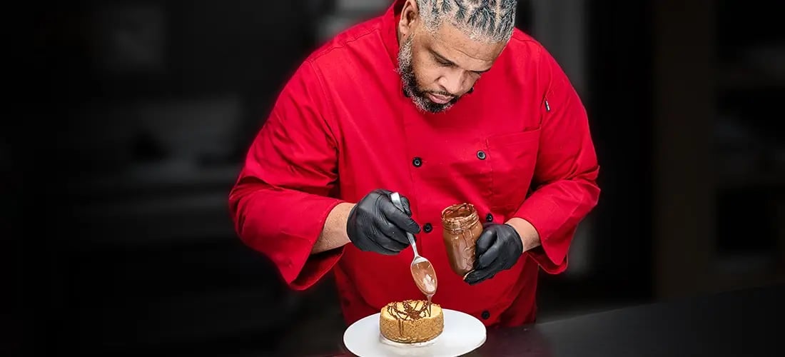 OurStory_Header_V5_1100x500