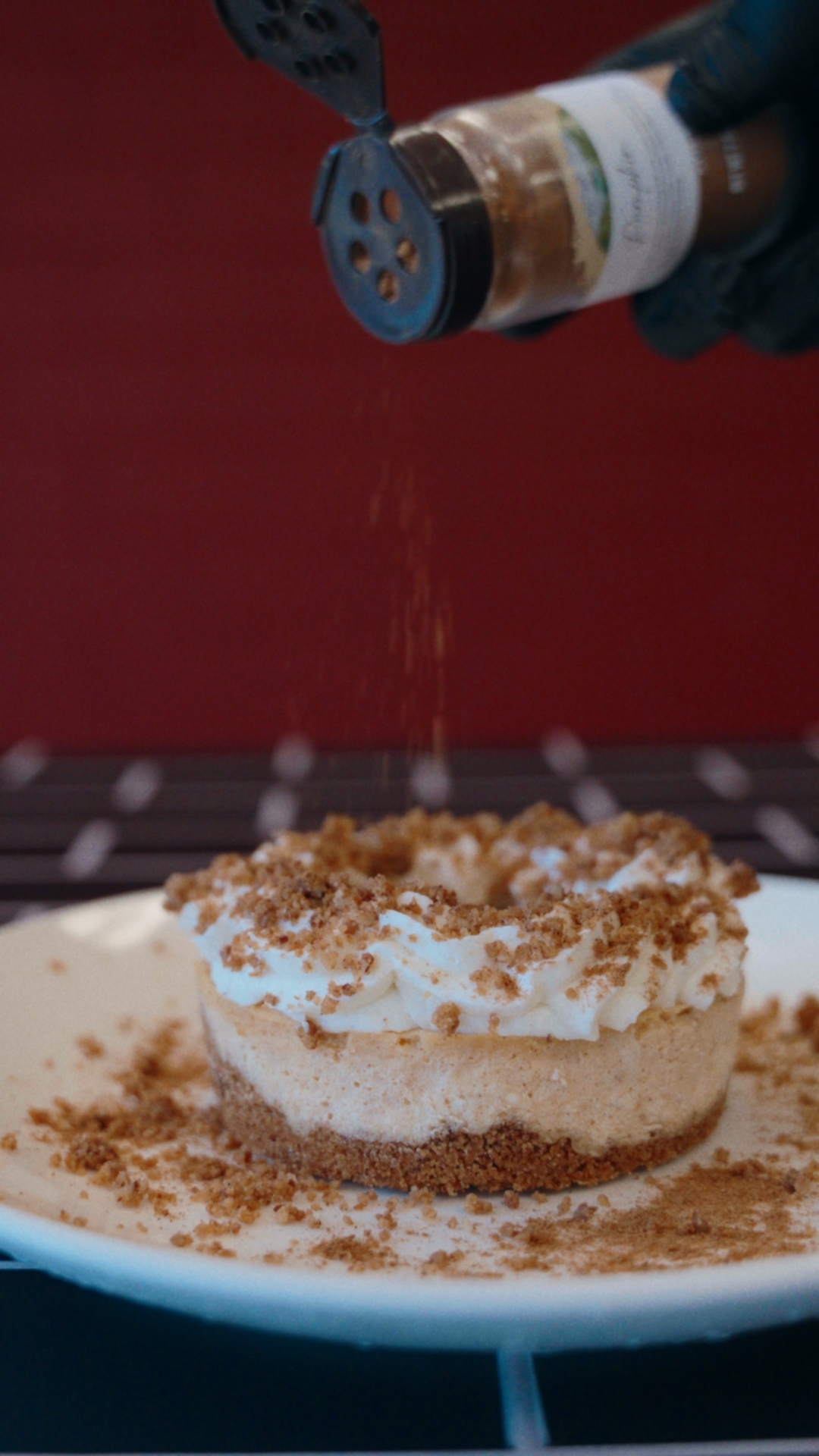 Still2025-09-08154238_2.5.1