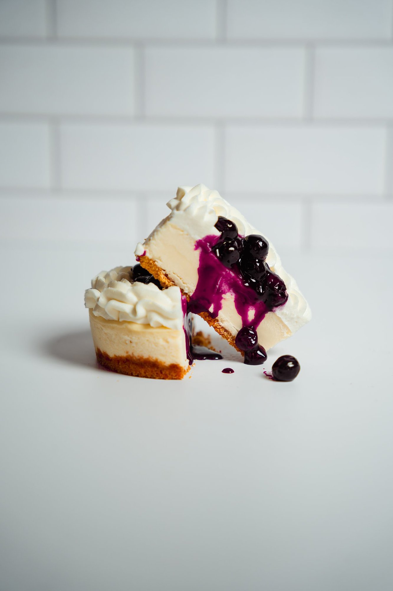 finished blueberry-9