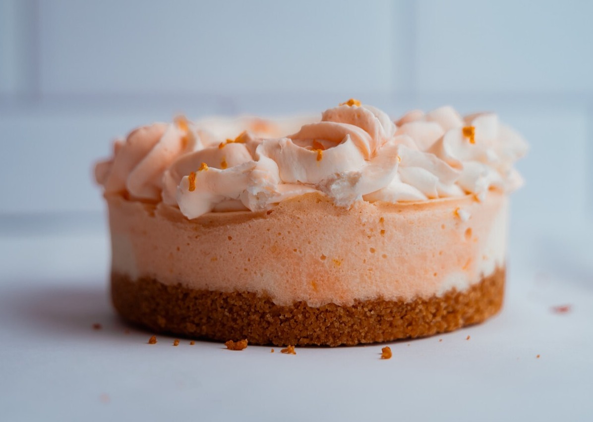 orange creamsicle personal-3