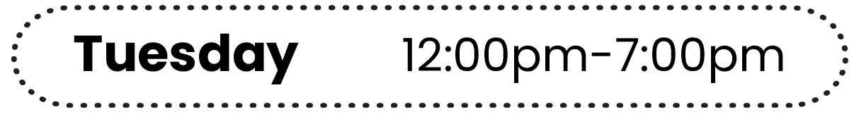 Hours-of-Operation--02