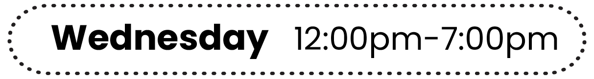 Hours-of-Operation--03