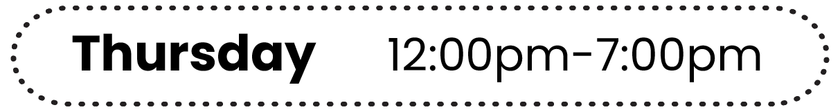 Hours-of-Operation--04