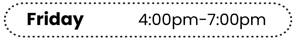 Hours-of-Operation--05