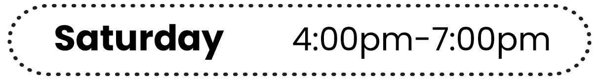Hours-of-Operation--06