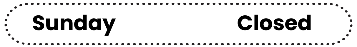 Hours-of-Operation--07