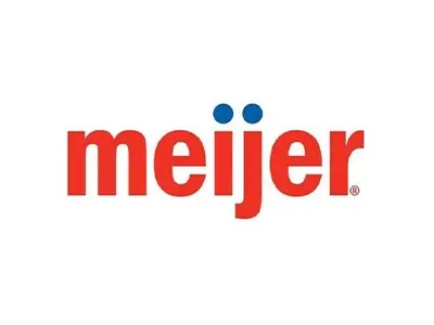 Meijer-Logo