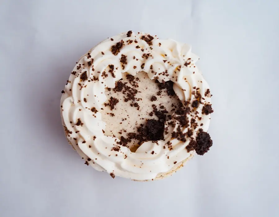 Cookies and Cream Cheesecake_New_V1_900x700
