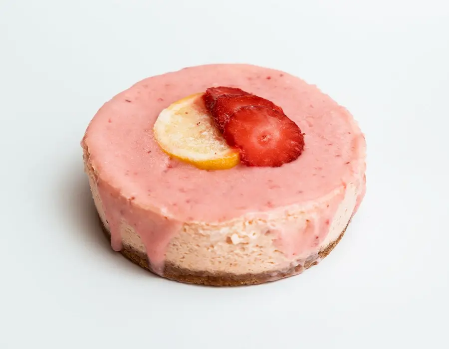 StraberryLemonade_New_V1_