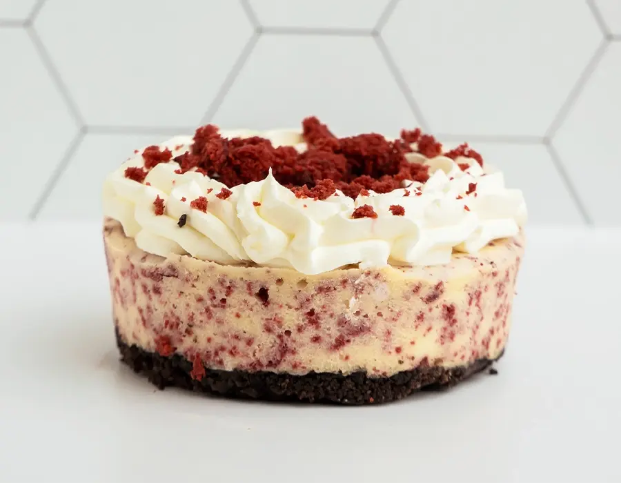 Velvet_Strawberry_New_V2_