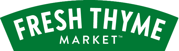 primary_logo_transparent