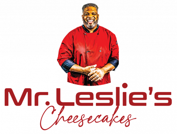 Mr-Leslie-Logo