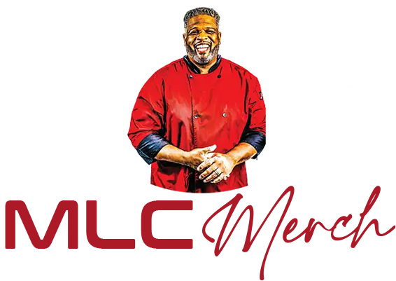 Mr-Leslie-Merch Logo
