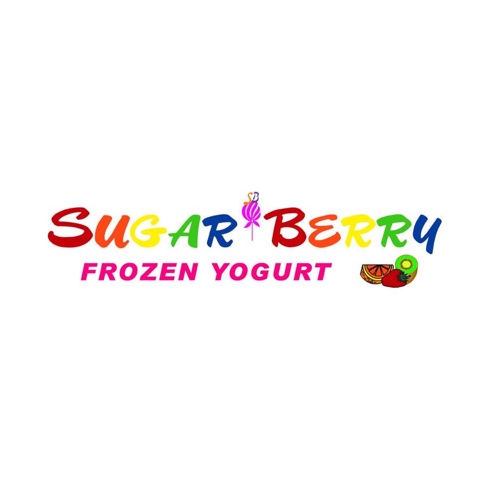 Sugar Berry